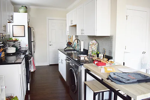 3839 N Greenview Ave #2W Photo 1
