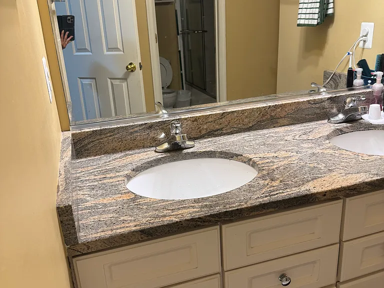 9910 Farm Pond Rd — Photo 20