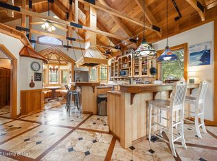 3583 Munfordville Linwood Rd, Munfordville, KY 42765
