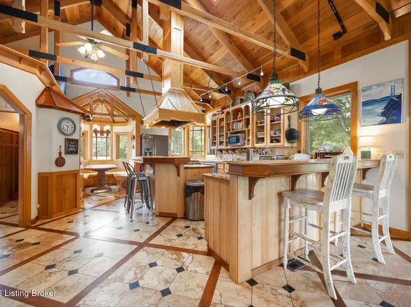 3583 Munfordville Linwood Rd, Munfordville, KY 42765