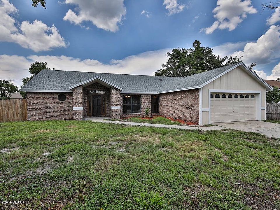 1st image of 1038 Ireland Dr