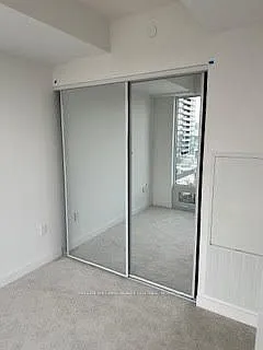 238 Simcoe St #3209 — Photo 1
