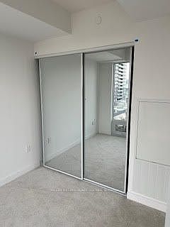 1st image of 238 Simcoe St #3209