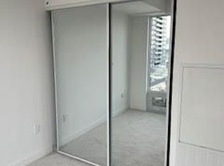 238 Simcoe St #3209, Toronto, ON M5T 0E2