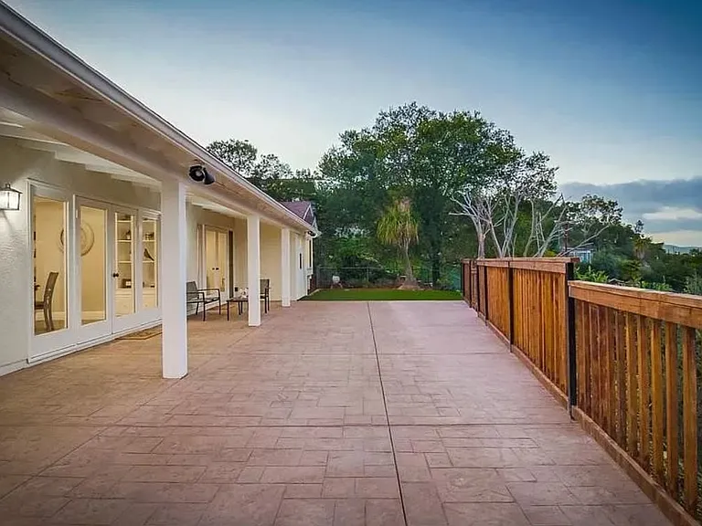 10050 Country View Rd — Photo 21