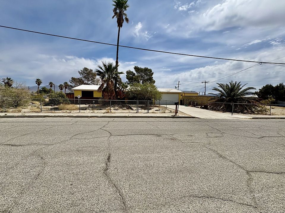 1st image of 84565 9th St