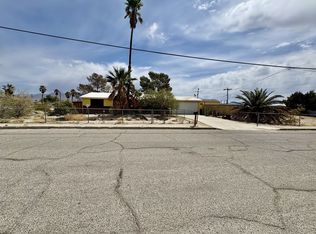 84565 9th St, Trona, CA 93562