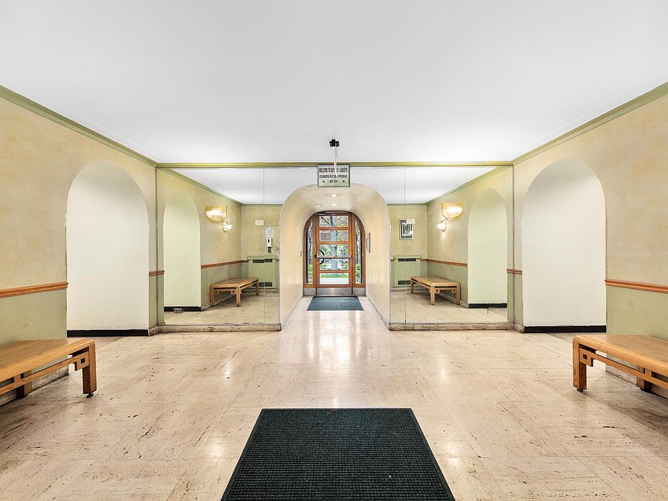1st image of 78-11 35th Ave #2G