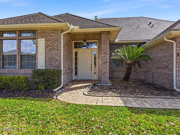 2nd image of 2367 WINDCHIME Drive