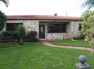 5780 E 4th Ave, Hialeah, FL 33013