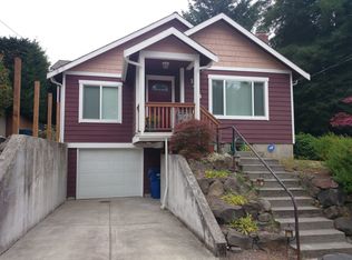 1434 Madrona Dr, Seattle, WA 98122