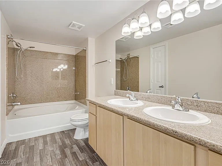 8000 Badura Ave #2165 — Photo 9
