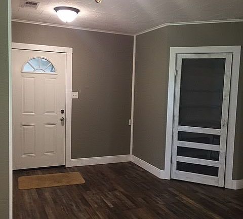 3rd image of 322 County Road 376