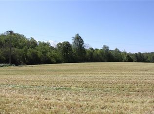 W Memorial Hwy, Union Grove, NC 28689