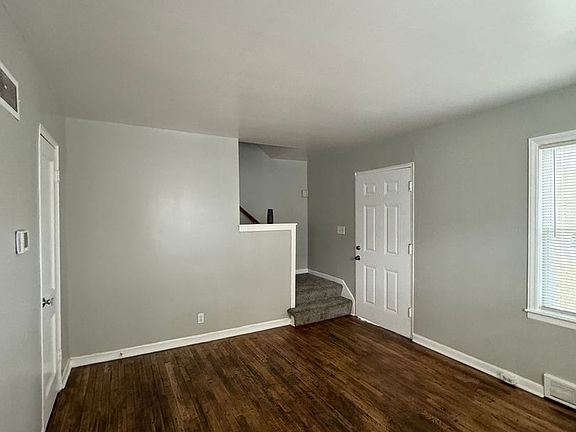 3rd image of 1803 E 74th Ter