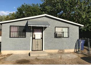 1234 Castroville Rd, San Antonio, TX 78237