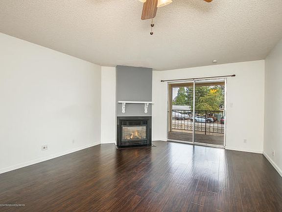 5th image of 2401 N West St #1-1-206