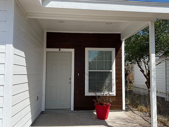 2nd image of 3135 Palo Blanco St #B