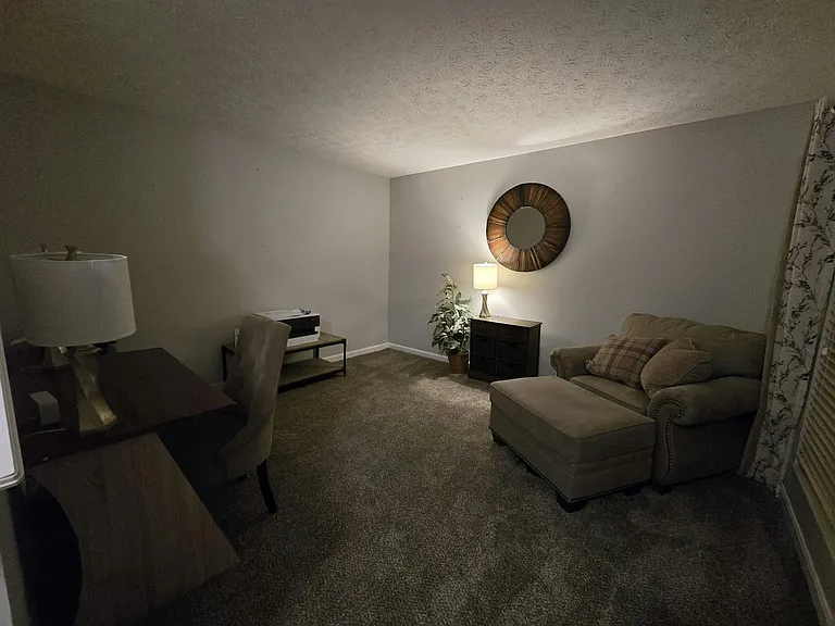 1146 Deercreek Dr — Photo 27