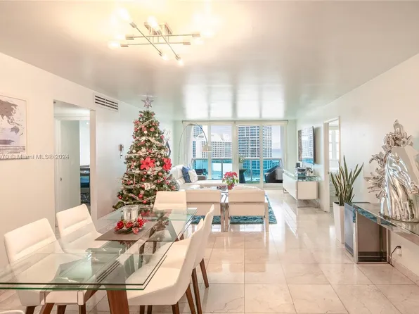 6770 Indian Creek Dr APT 15D, Miami Beach, FL 33141