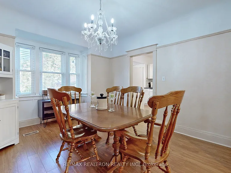 14 Myrtle Ave — Photo 12