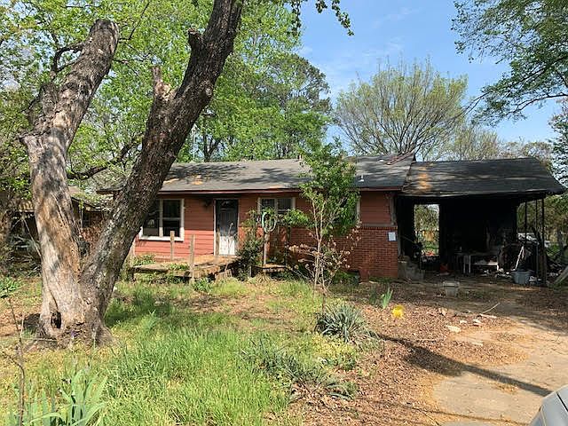 1st image of 1813 S Detroit Ave