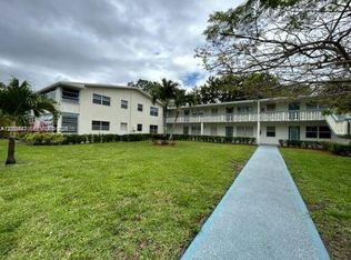257 Tilford #M257, Deerfield Beach, FL 33442