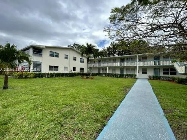 257 Tilford #M257, Deerfield Beach, FL 33442