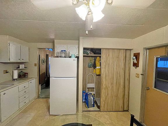 5th image of 2934 Griffin View Dr Lot 43