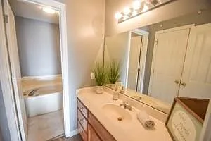 14249 Woodlands Dr #22 — Photo 12