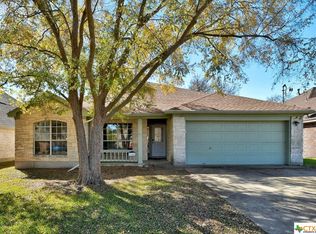 1104 Cimarron Ct, San Marcos, TX 78666