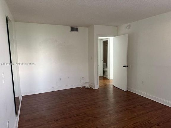 4th image of 8305 SW 152nd Ave APT A409