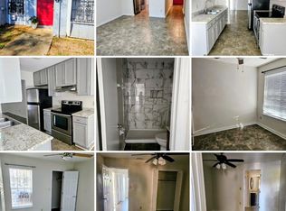 1560 Levy Ave #1, Tallahassee, FL 32310
