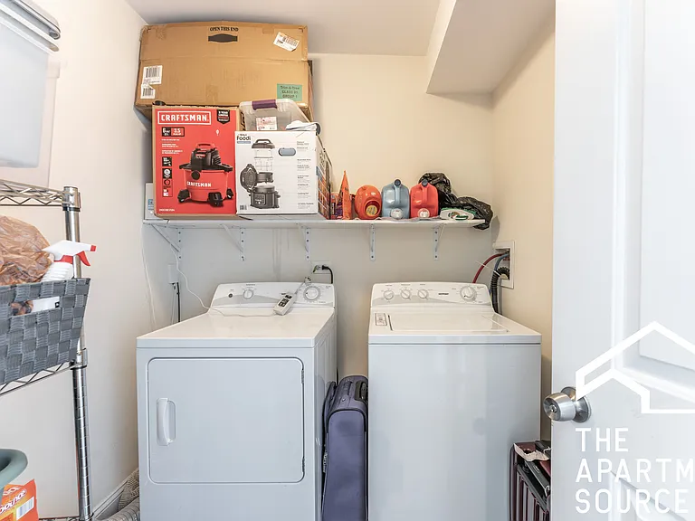 3047 N Kimball Ave #2 — Photo 12