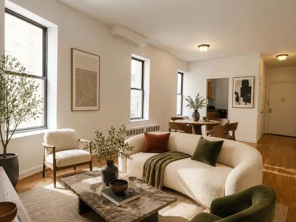 1280 Dean Street image 1 of 5