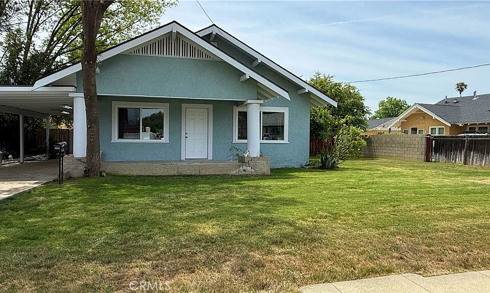 1st image of 4542 Bandini Ave