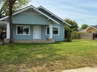 4542 Bandini Ave, Riverside, CA 92506