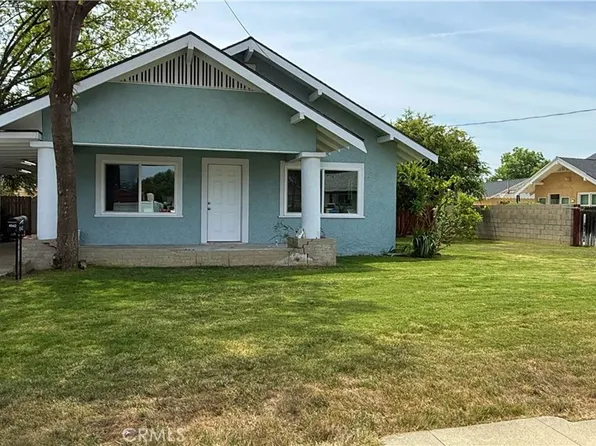 4542 Bandini Ave, Riverside, CA 92506