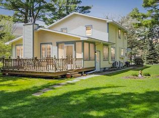 2960 Shady Ln, Wisconsin Rapids, WI 54494