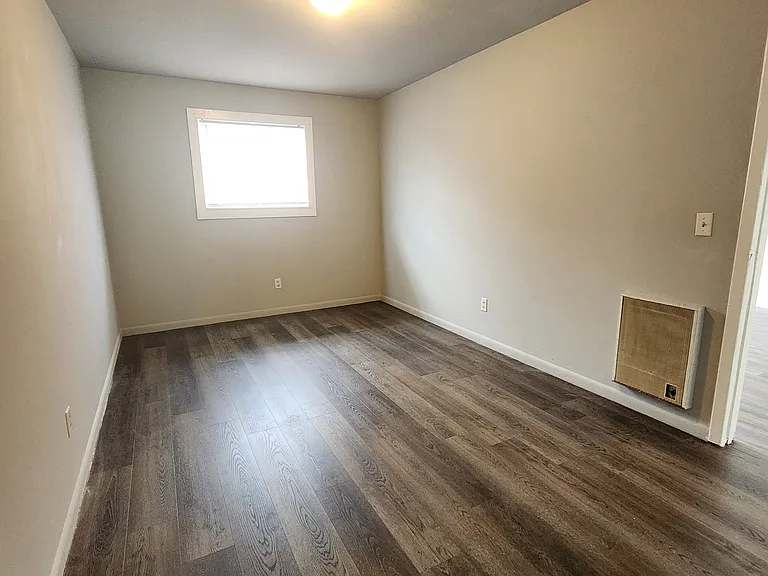 1609 Texas Ave — Photo 3