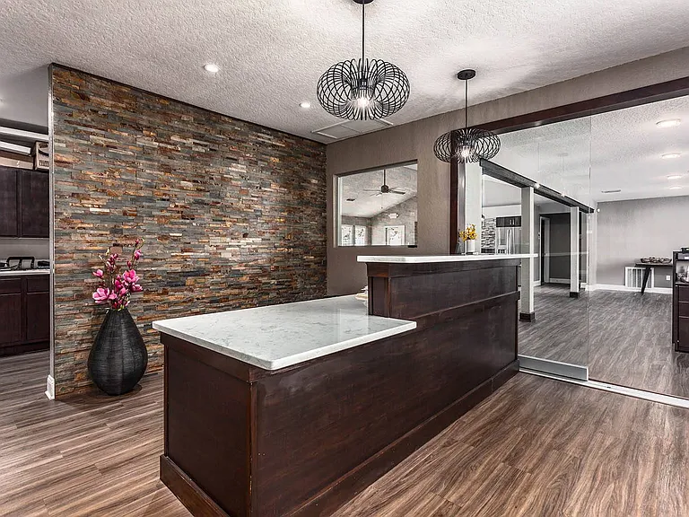 Landon Trace Townhomes — Photo 13
