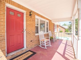 2400 Watson St, Elgin, SC 29045