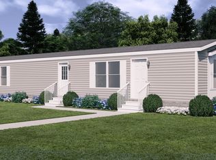 19883 Center Ave #D41, Rehoboth Beach, DE 19971