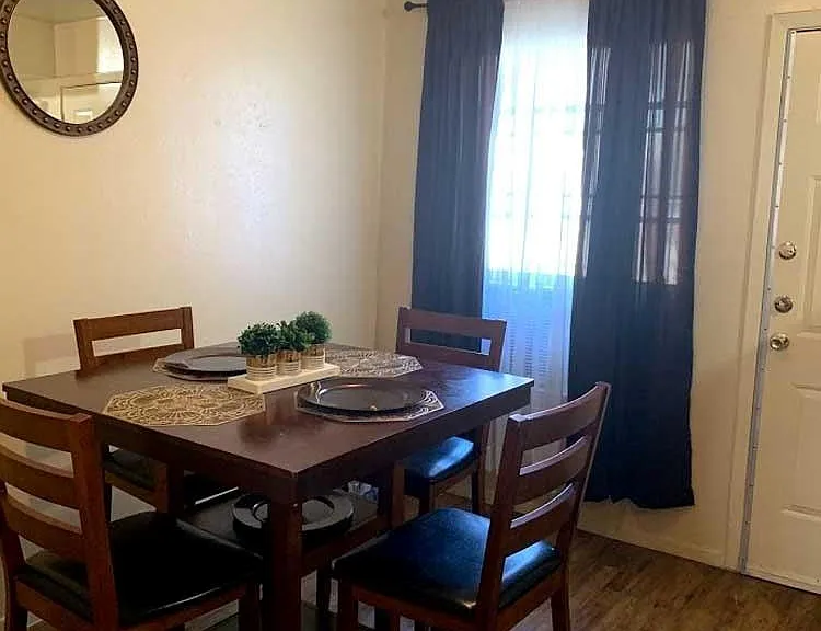1341 N Jim Miller Rd #121 — Photo 7