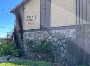 16063 Liberty St APT A, San Leandro, CA