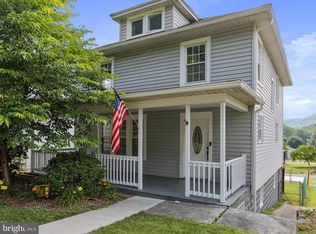 12210 McMullen Hwy SW, Cumberland, MD 21502