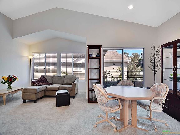 3rd image of 1296 El Cortez Ct