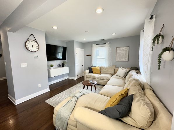 (undisclosed Address)