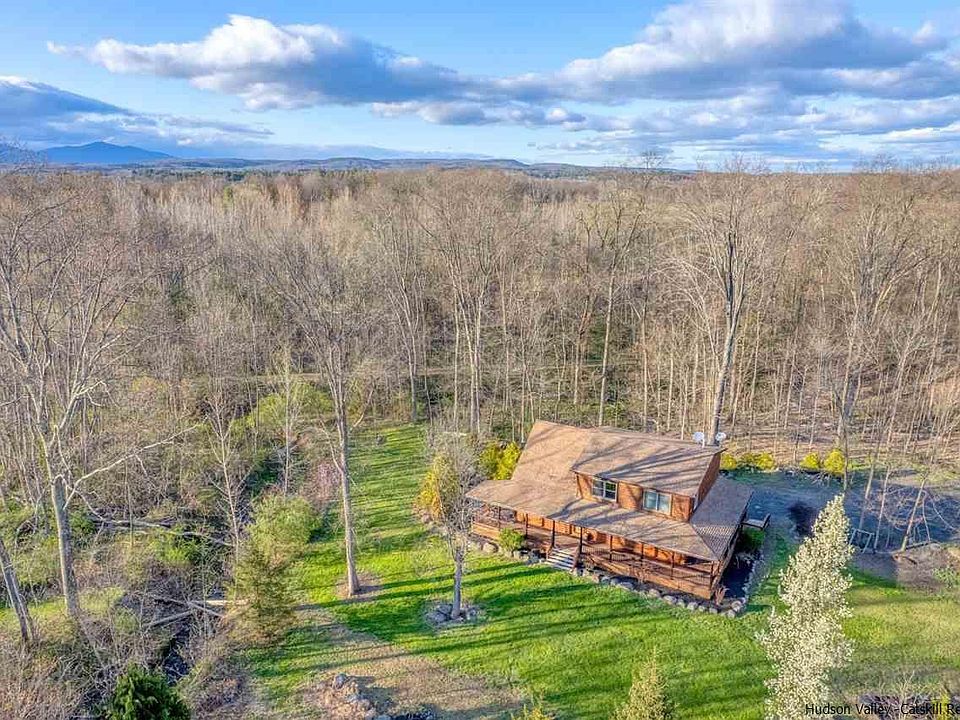 2067 Berme Road, Kerhonkson, NY 12446 Zillow