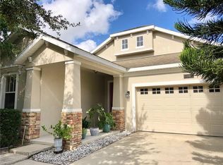 4631 Indian Deer Rd, Windermere, FL 34786